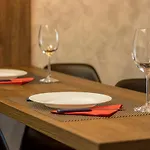 Modern Downtown Apartmán Kluž