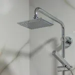 Modern Downtown * Kluž