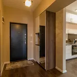 Modern Downtown Apartmán