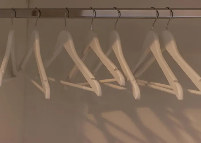 Apartman Modern Downtown