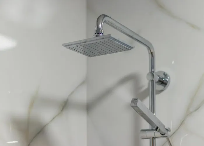 Modern Downtown * Kolozsvár